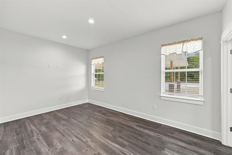 4948 Woodlawn Drive, Lorena TX 76655 - Photo 28