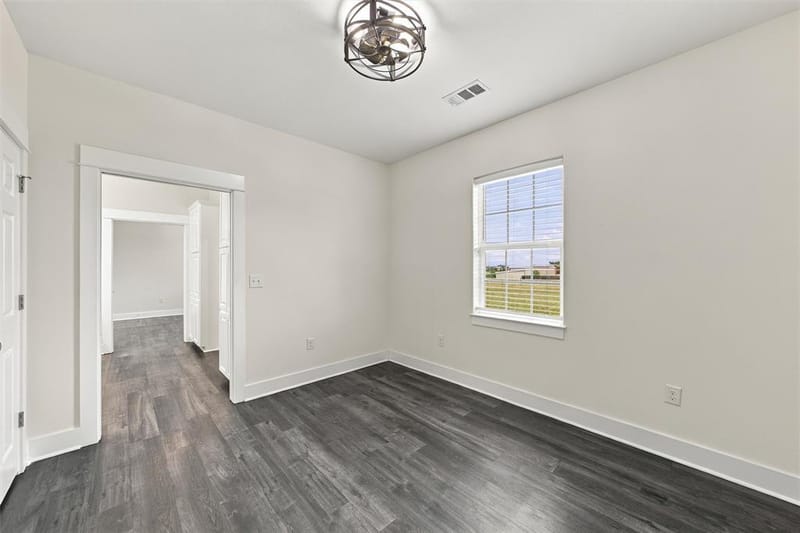 4948 Woodlawn Drive, Lorena TX 76655 - Photo 24