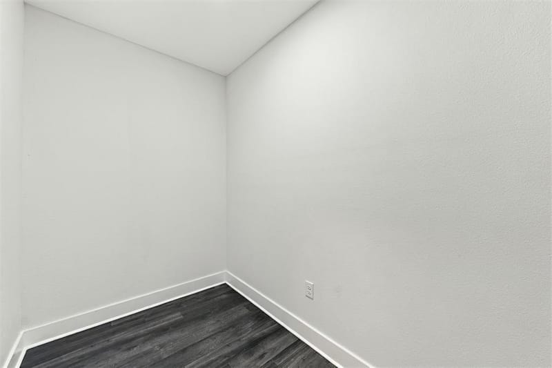 4948 Woodlawn Drive, Lorena TX 76655 - Photo 30
