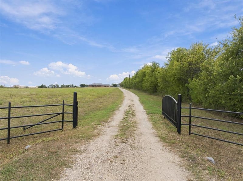 4948 Woodlawn Drive, Lorena TX 76655 - Photo 34