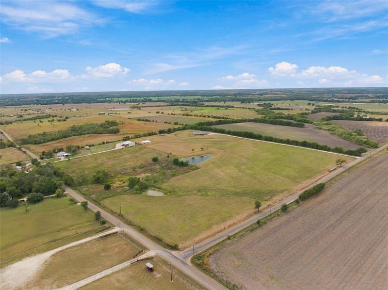 4948 Woodlawn Drive, Lorena TX 76655 - Photo 40