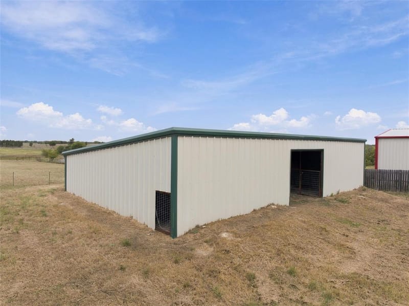 4948 Woodlawn Drive, Lorena TX 76655 - Photo 35