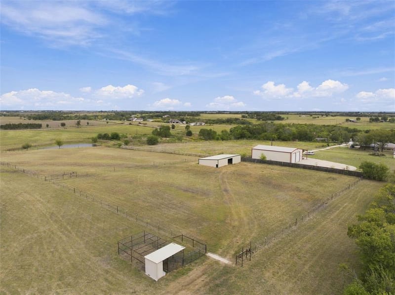 4948 Woodlawn Drive, Lorena TX 76655 - Photo 39