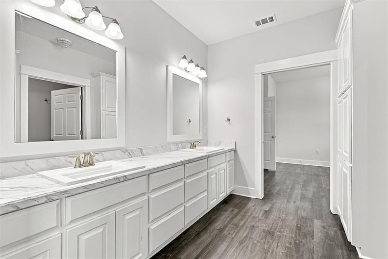 4948 Woodlawn Drive, Lorena TX 76655 - Photo 29