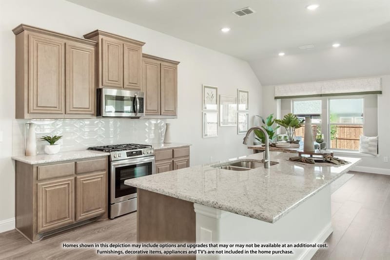 413 London Drive, Lavon TX 75166 - Photo 19