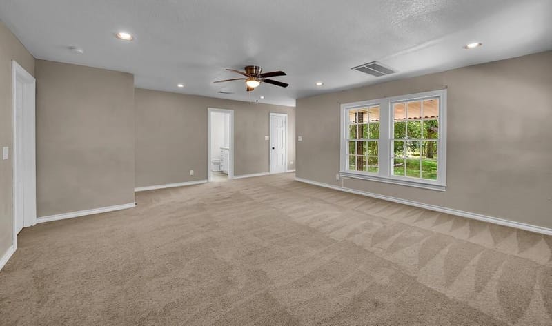 1206 Ashleman Street, Bellmead TX 76705 - Photo 13