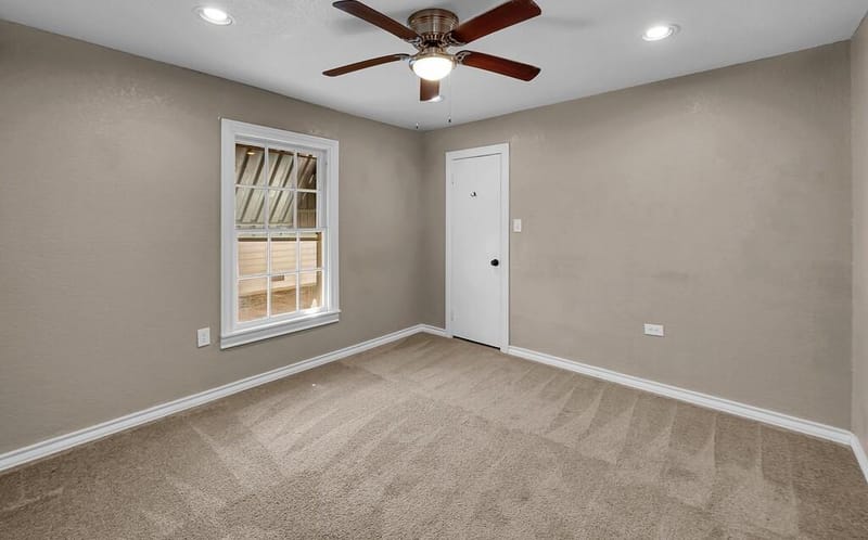 1206 Ashleman Street, Bellmead TX 76705 - Photo 17