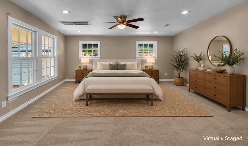1206 Ashleman Street, Bellmead TX 76705 - Photo 12