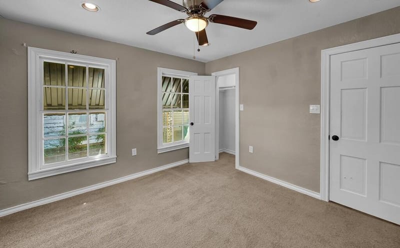 1206 Ashleman Street, Bellmead TX 76705 - Photo 22