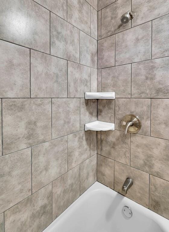 1206 Ashleman Street, Bellmead TX 76705 - Photo 20