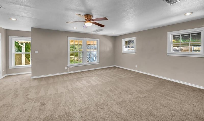 1206 Ashleman Street, Bellmead TX 76705 - Photo 9