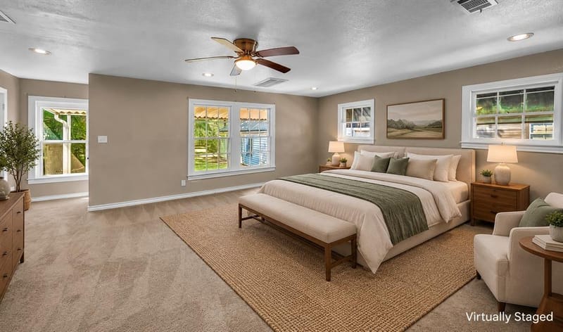 1206 Ashleman Street, Bellmead TX 76705 - Photo 10