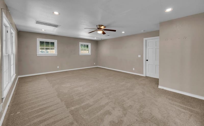 1206 Ashleman Street, Bellmead TX 76705 - Photo 14