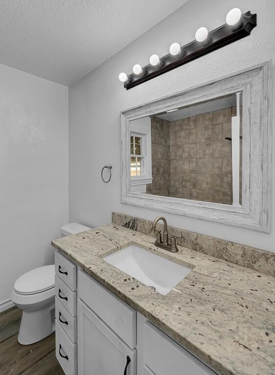 1206 Ashleman Street, Bellmead TX 76705 - Photo 15