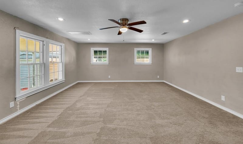 1206 Ashleman Street, Bellmead TX 76705 - Photo 11