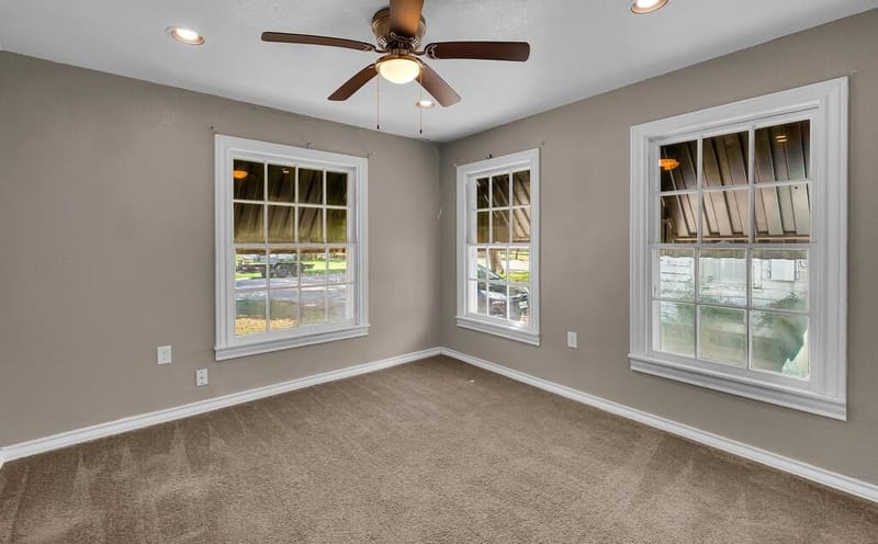 1206 Ashleman Street, Bellmead TX 76705 - Photo 21