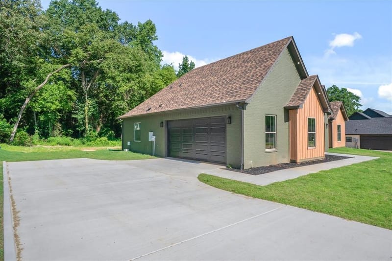 14606 FALLOW, Lindale TX 75771 - Photo 3