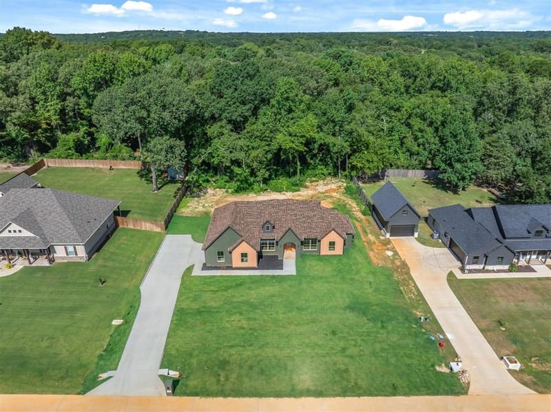 14606 FALLOW, Lindale TX 75771 - Photo 5