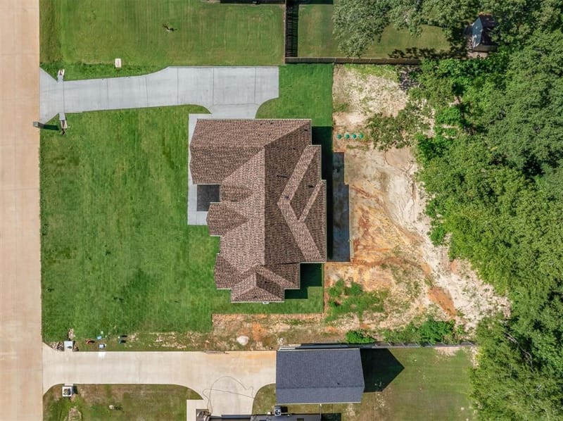 14606 FALLOW, Lindale TX 75771 - Photo 34