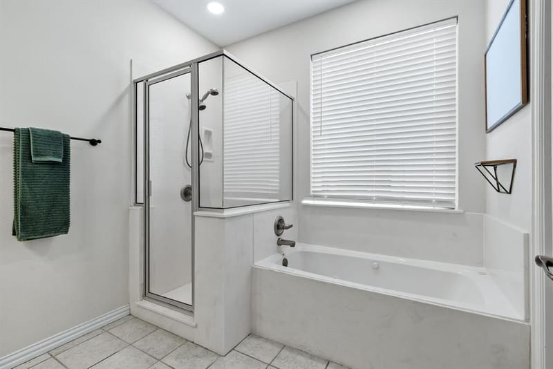 1540 Neely Trail, Valley View TX 76272 - Photo 23