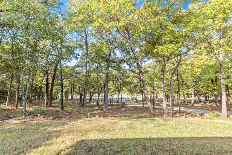 1540 Neely Trail, Valley View TX 76272 - Photo 6