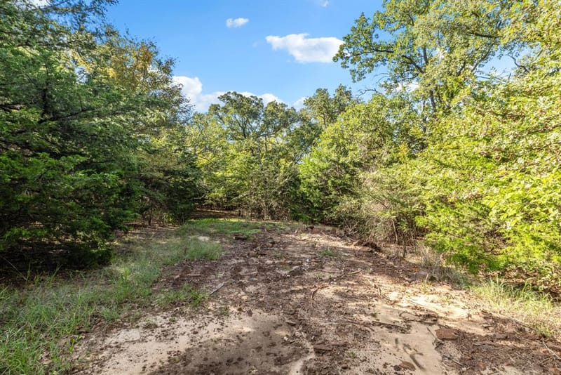 1540 Neely Trail, Valley View TX 76272 - Photo 32