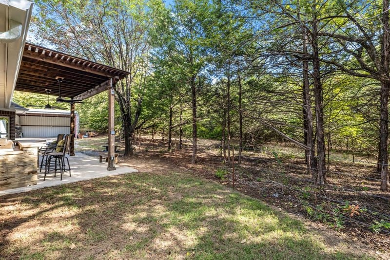 1540 Neely Trail, Valley View TX 76272 - Photo 28