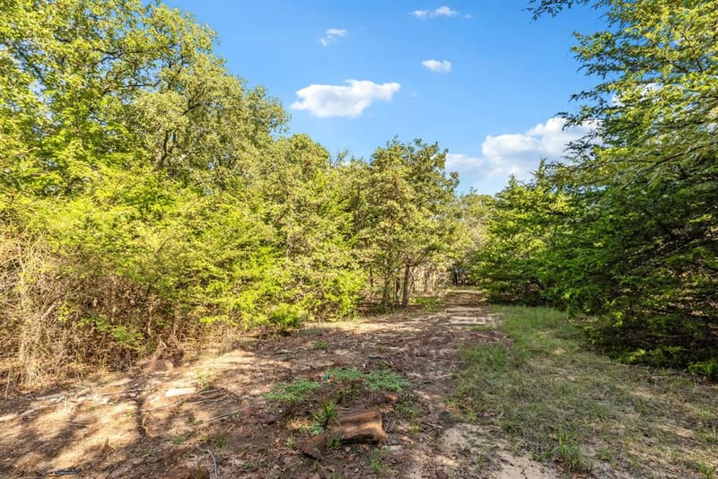 1540 Neely Trail, Valley View TX 76272 - Photo 33