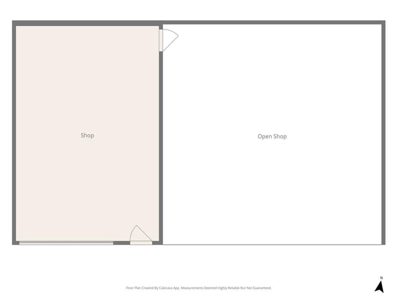 1540 Neely Trail, Valley View TX 76272 - Photo 39