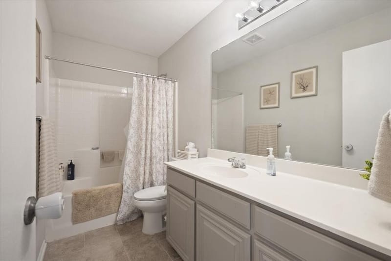 1218 Beacon Hill Drive, Midlothian TX 76065 - Photo 27