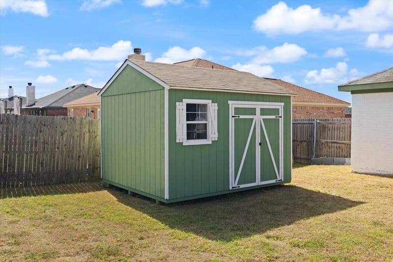 1218 Beacon Hill Drive, Midlothian TX 76065 - Photo 36
