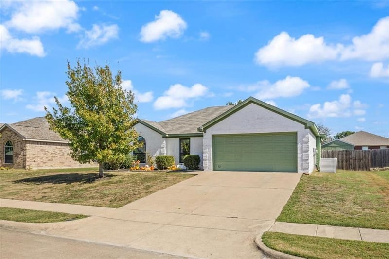 1218 Beacon Hill Drive, Midlothian TX 76065 - Photo 32