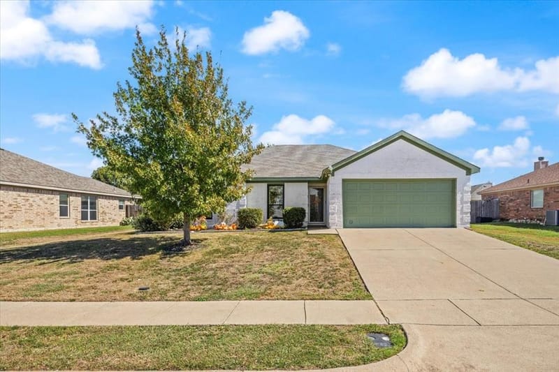 1218 Beacon Hill Drive, Midlothian TX 76065 - Photo 34