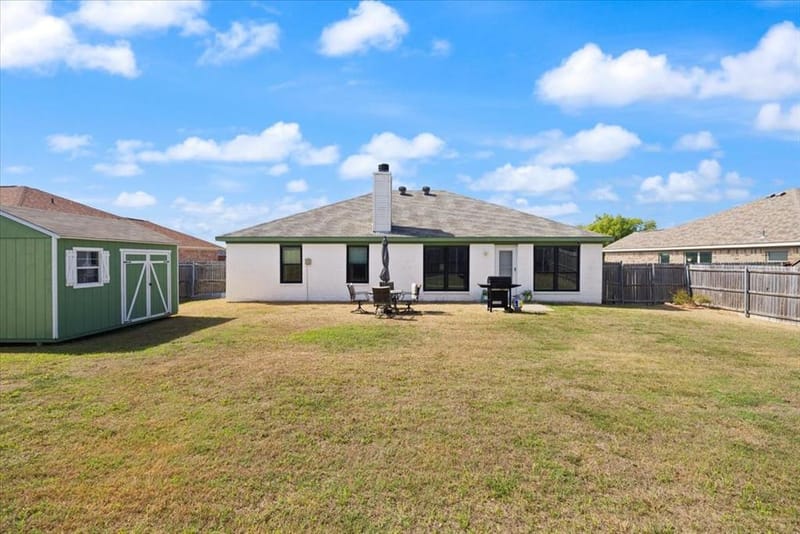 1218 Beacon Hill Drive, Midlothian TX 76065 - Photo 38