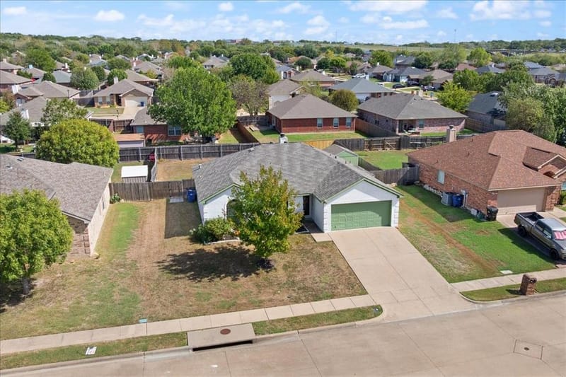 1218 Beacon Hill Drive, Midlothian TX 76065 - Photo 33