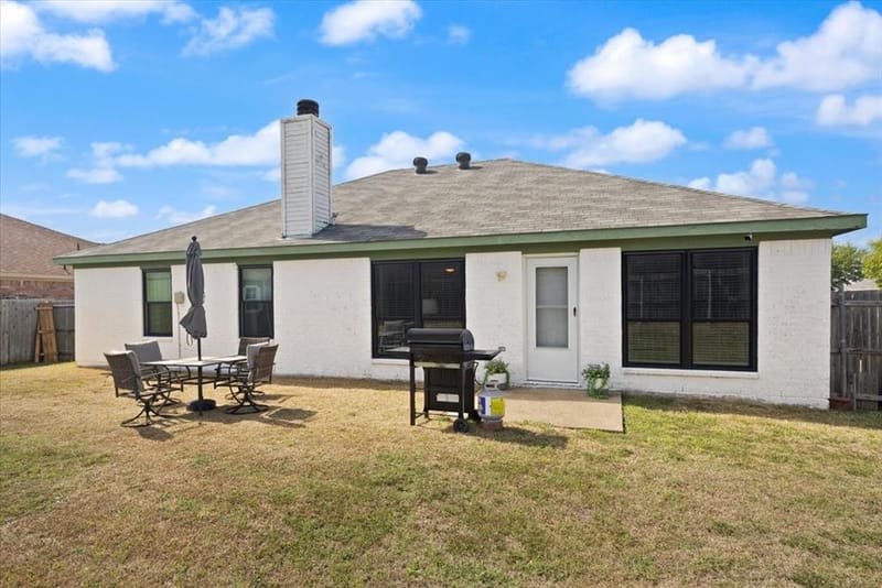 1218 Beacon Hill Drive, Midlothian TX 76065 - Photo 14