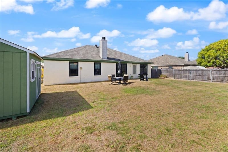 1218 Beacon Hill Drive, Midlothian TX 76065 - Photo 37