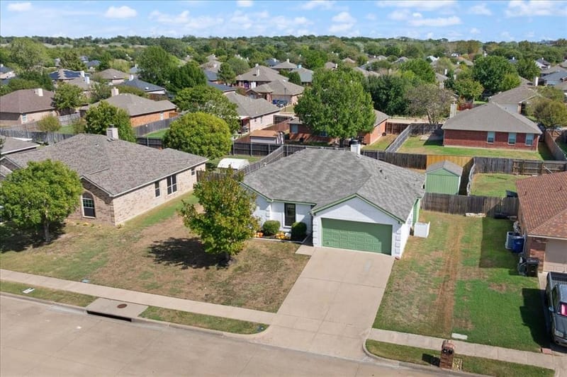 1218 Beacon Hill Drive, Midlothian TX 76065 - Photo 11