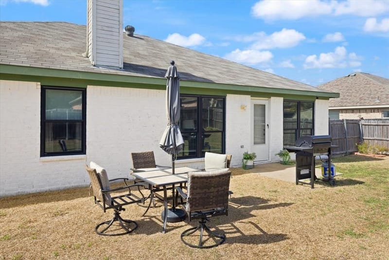 1218 Beacon Hill Drive, Midlothian TX 76065 - Photo 35