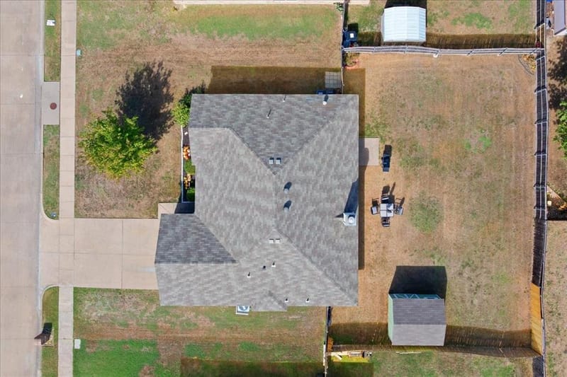 1218 Beacon Hill Drive, Midlothian TX 76065 - Photo 31