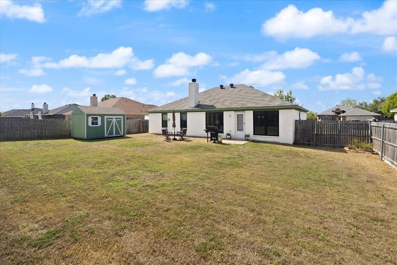1218 Beacon Hill Drive, Midlothian TX 76065 - Photo 39
