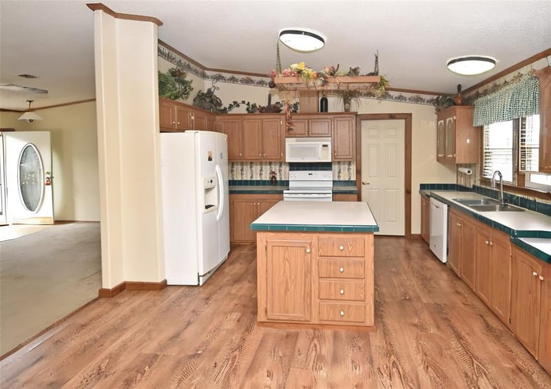 1820 County Road 1410, Quitman TX 75783 - Photo 23