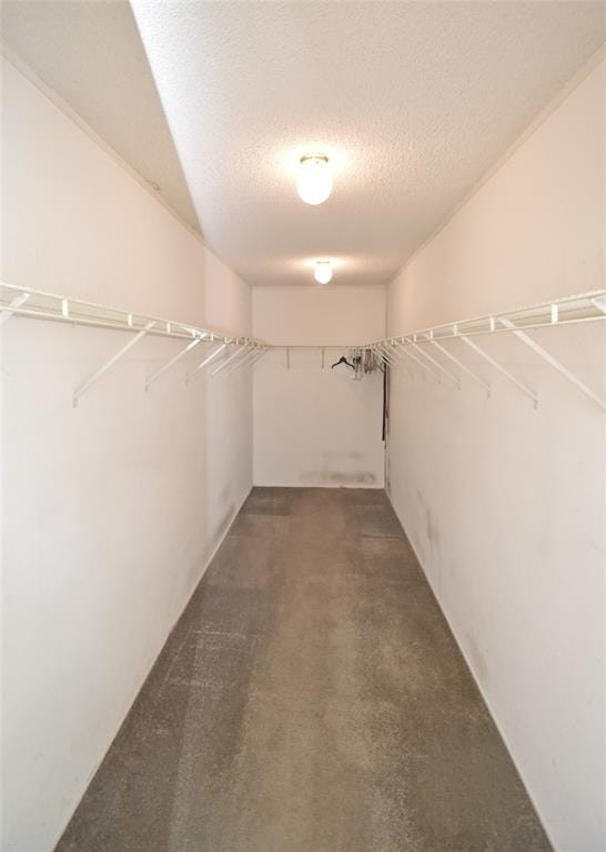 1820 County Road 1410, Quitman TX 75783 - Photo 27