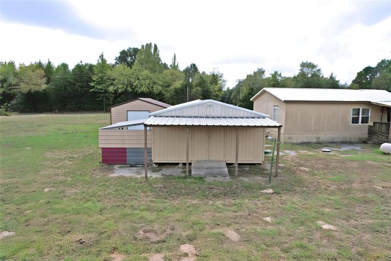 1820 County Road 1410, Quitman TX 75783 - Photo 6
