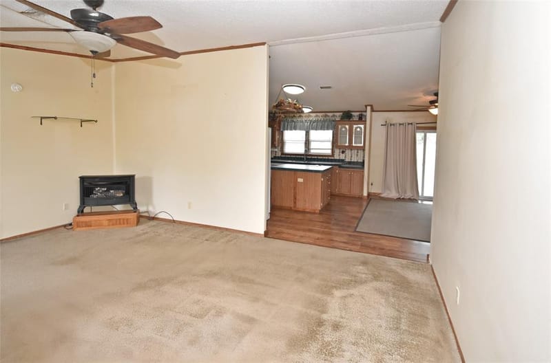 1820 County Road 1410, Quitman TX 75783 - Photo 17