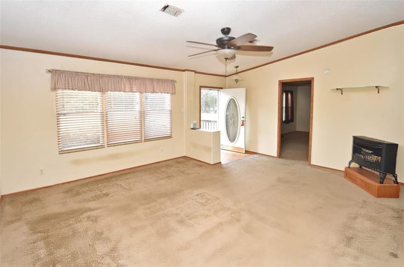 1820 County Road 1410, Quitman TX 75783 - Photo 16