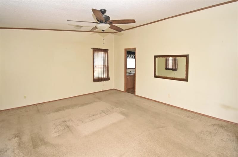 1820 County Road 1410, Quitman TX 75783 - Photo 26