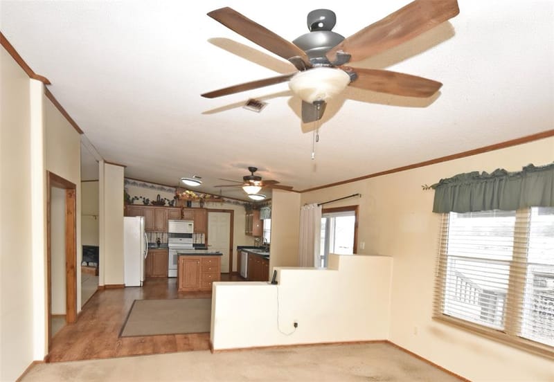 1820 County Road 1410, Quitman TX 75783 - Photo 22