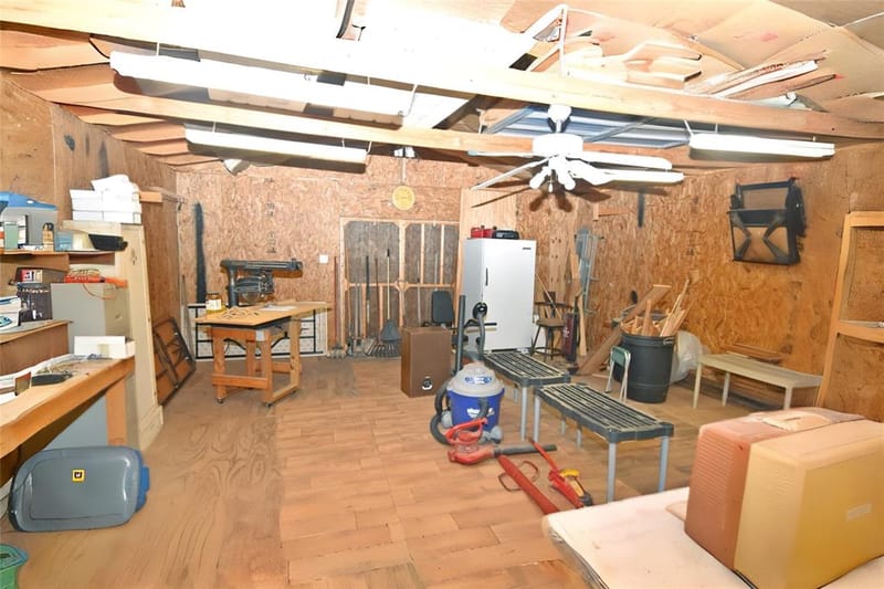 1820 County Road 1410, Quitman TX 75783 - Photo 7