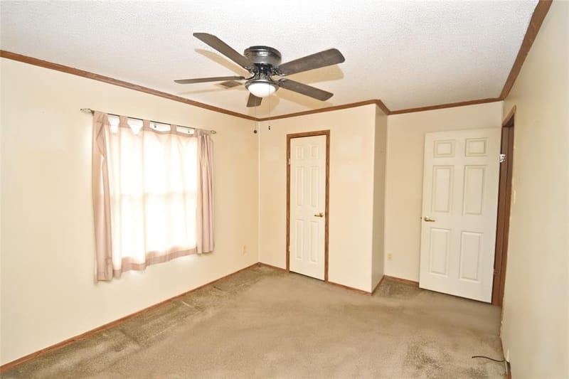 1820 County Road 1410, Quitman TX 75783 - Photo 32